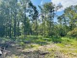 Tract A Private Rd 775 - Photo 2