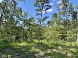 Tract A Private Rd 775 - Photo 3