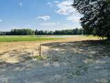 Tract A Private Rd 775 - Photo 4