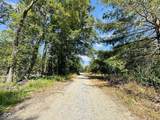 Tract A Private Rd 775 - Photo 6