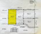 Tract A Private Rd 775 - Photo 7