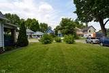 947 34th Street - Photo 11
