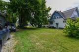 947 34th Street - Photo 3
