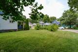 947 34th Street - Photo 4