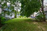 947 34th Street - Photo 6