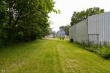 947 34th Street - Photo 7