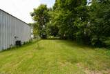 947 34th Street - Photo 8
