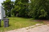 947 34th Street - Photo 9