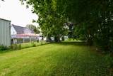 947 34th Street - Photo 10