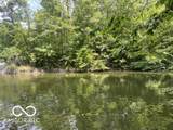 0 Lake South Drive - Photo 2