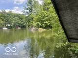 0 Lake South Drive - Photo 4