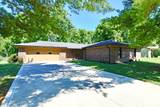 4722 Eden Court - Photo 1