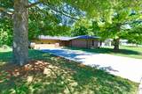 4722 Eden Court - Photo 2