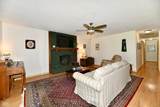 4722 Eden Court - Photo 11