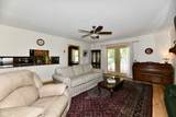 4722 Eden Court - Photo 12