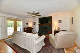 4722 Eden Court - Photo 13