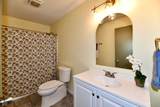 4722 Eden Court - Photo 14