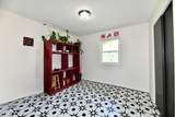 4722 Eden Court - Photo 15