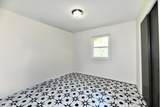 4722 Eden Court - Photo 16