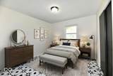 4722 Eden Court - Photo 17
