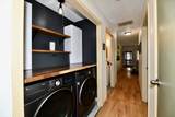 4722 Eden Court - Photo 18