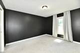 4722 Eden Court - Photo 19