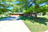 4722 Eden Court - Photo 3