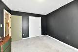 4722 Eden Court - Photo 21