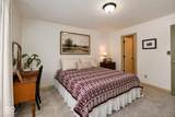 4722 Eden Court - Photo 22