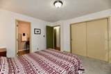 4722 Eden Court - Photo 23