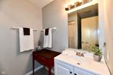 4722 Eden Court - Photo 24