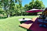 4722 Eden Court - Photo 26