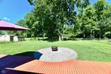 4722 Eden Court - Photo 27
