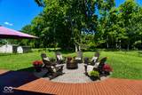 4722 Eden Court - Photo 28