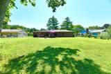 4722 Eden Court - Photo 30