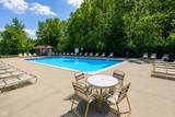 4722 Eden Court - Photo 32