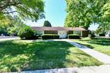 4722 Eden Court - Photo 33