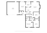 4722 Eden Court - Photo 34