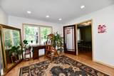4722 Eden Court - Photo 5