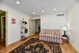 4722 Eden Court - Photo 6