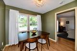 4722 Eden Court - Photo 7