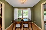 4722 Eden Court - Photo 8