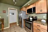 4722 Eden Court - Photo 9