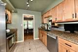 4722 Eden Court - Photo 10