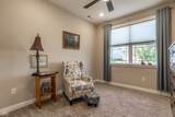 13391 Carefree Court - Photo 5