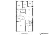 13391 Carefree Court - Photo 6