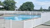 13391 Carefree Court - Photo 7