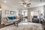 13391 Carefree Court - Photo 1
