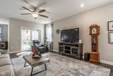 13391 Carefree Court - Photo 2