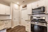13391 Carefree Court - Photo 3
